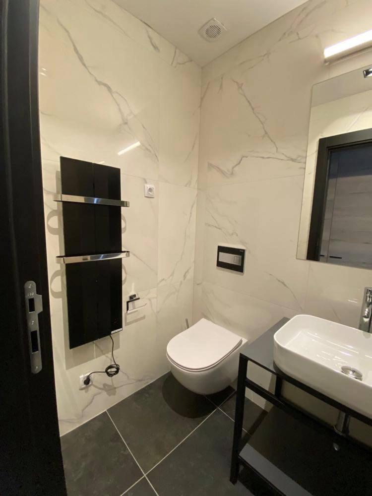 Super Seven Inn Beograd Phòng bức ảnh